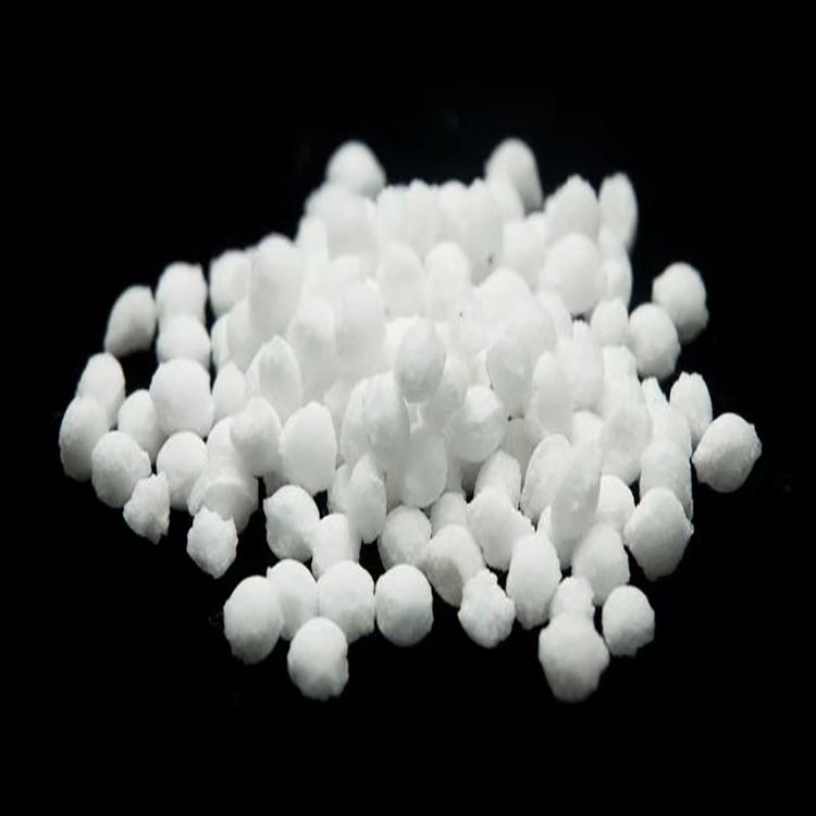 融雪剂会腐蚀汽车底盘吗?